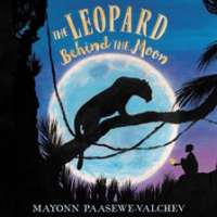 The_Leopard_Behind_the_Moon